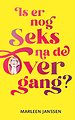 Is er nog seks na de overgang?