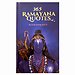 365 Ramayana Quotes