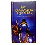 365 Ramayana Quotes 365 Ramayana Quotes