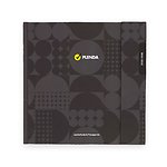 Plenda Route 2025-2026