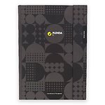 Plenda Route XL 2025-2026