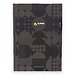 Plenda Route XL 2025-2026