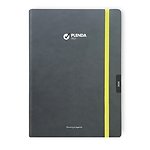 Plenda Pro 2026
