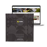 Plenda Route 2026-2027