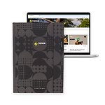 Plenda Route XL 2026-2027