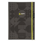 Plenda Focus 2026-2027