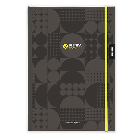 Plenda Focus 2026-2027