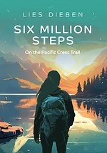 Six Million Steps