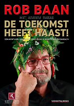 De toekomst heeft haast