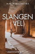 Slangenvel