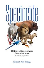 Speciocide