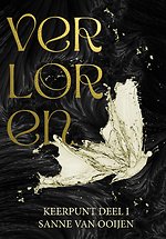 Verloren