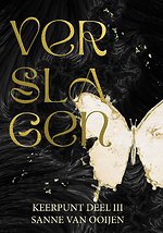 Verslagen