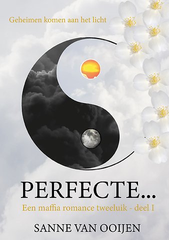 Perfecte...