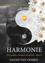 Harmonie