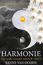 Harmonie