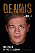 Dennis Schouten