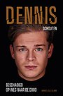 Dennis Schouten Dennis Schouten