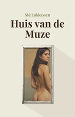 Huis van de Muze