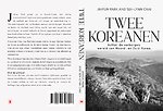 Twee Koreanen