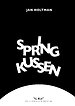 Springkussen