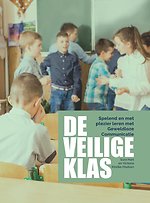 De veilige klas