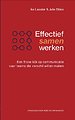 Effectief samenwerken