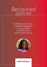 Reclaimed Spaces