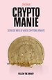 Cryptomanie