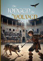 De jongen die met wolven vocht