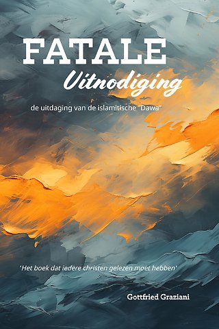 Fatale Uitnodiging