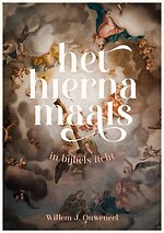 Het hiernamaals