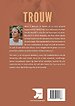 Trouw