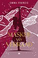 Masker van verraad