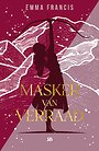 Masker van verraad