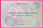 De Twaalf Werken van Herakles