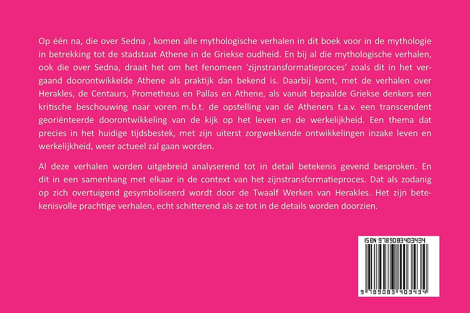 De Twaalf Werken van Herakles