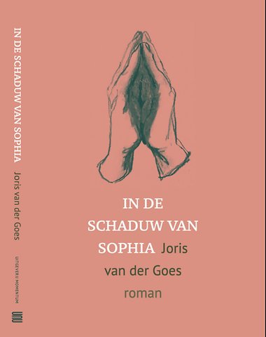 In de schaduw van Sophia