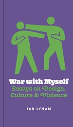 War with Myself