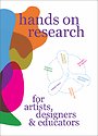 Hands on research Hands on research