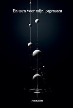 En toen voor mijn lotgenoten