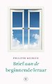 Brief aan de beginnende leraar