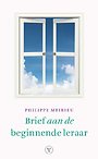 Brief aan de beginnende leraar