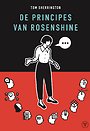 De principes van Rosenshine De principes van Rosenshine