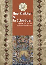 Nee Knikken & Ja Schudden