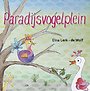 Paradijsvogelplein Paradijsvogelplein