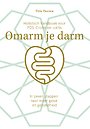Omarm je darm handboek