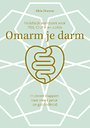 Omarm je darm werkboek