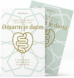 Omarm je darm pakket