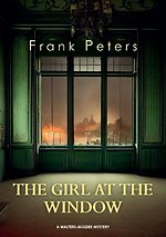 The Girl at the Window